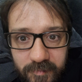Biraz_deli