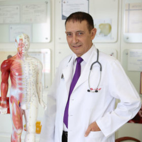 murattopoglu