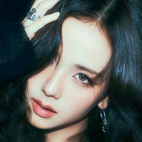 ilayddaay
