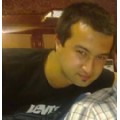 dealtcix