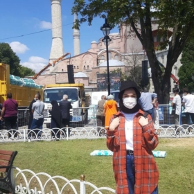 ahsenmiiii