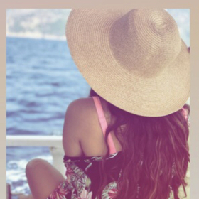 Harmonie_95