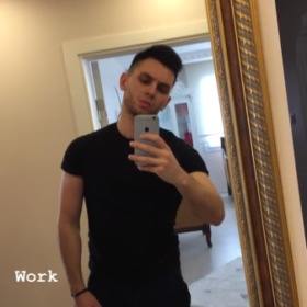 yokyag