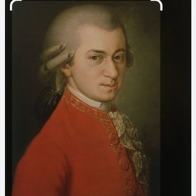 NicolaPaganini