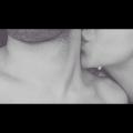 25092014askk