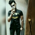 Xtahir