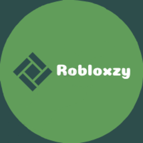 Robloxzy