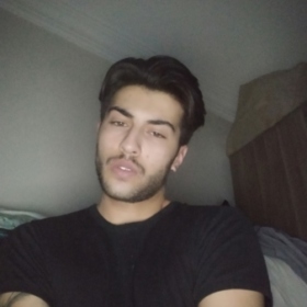 MehmetM99