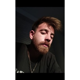semih_23