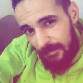 gncrmuhammed