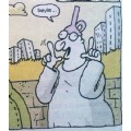 bitkiçayı