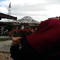 Newasd