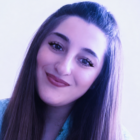 Yabanmevsimi
