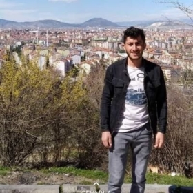 pasttense