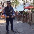mustafa_347