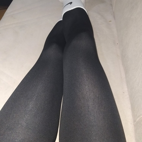 taytbagimlisikiz