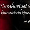 hayalet006