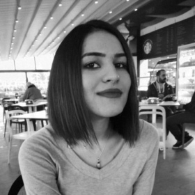 elisssa1