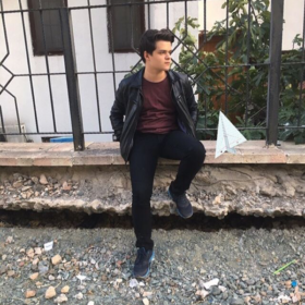 Lucifers_