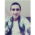 Kadirrcan