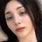 Marandutkaxx