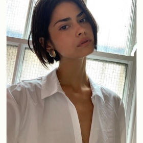 AsHlEy-y