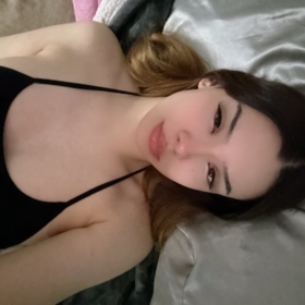 laofesd