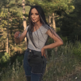 Zeynebettin