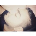 isken