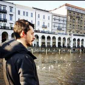 Соломон__Кейн