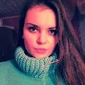 Burcu_uk
