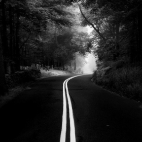 black__97