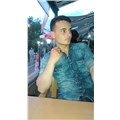 06ysfreis