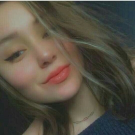 evaAksu_