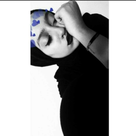 endless_girl