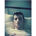Muhammet_çlk