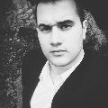 MutsuzBirİnsan