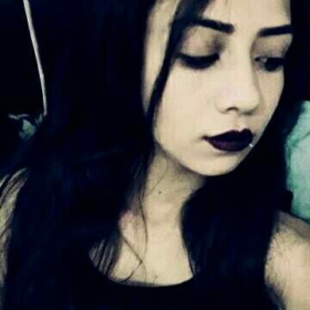 dhhdjs