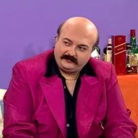 saldıray_abi