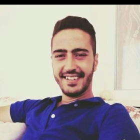 ozan6756