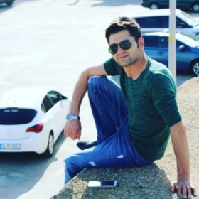 hayalettt34