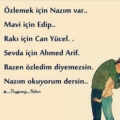 ayselll123ll