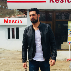 Emre0499