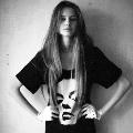 Morelloo