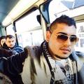 Moruk111