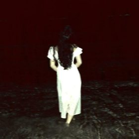 sara217_