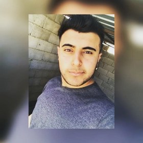 Caglayan_27