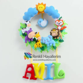 renklihayallerim