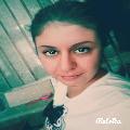 delimiyimneyim