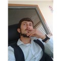 şizofrenaşk